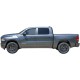 Dodge Ram Hashmark Graphic Kit 2019 - 2021 / EE5648 Dodge Ram Hashmark Graphic Kit 2019 - 2021 / EE5648