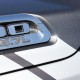 Dodge Ram Hashmark Graphic Kit 2019 - 2021 / EE5648 Dodge Ram Hashmark Graphic Kit 2019 - 2021 / EE5648