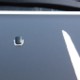 Jeep Grand Cherokee Trail Hood Graphic Kit 2011 - 2020 / EE5830 Jeep Grand Cherokee Trail Hood Graphic Kit 2011 - 2020 / EE5830