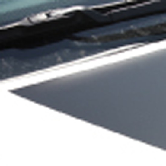 Jeep Grand Cherokee Trail Hood Graphic Kit 2011 - 2020 / EE5830 Jeep Grand Cherokee Trail Hood Graphic Kit 2011 - 2020 / EE5830