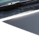 Jeep Grand Cherokee Trail Hood Graphic Kit 2011 - 2020 / EE5830 Jeep Grand Cherokee Trail Hood Graphic Kit 2011 - 2020 / EE5830