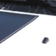 Jeep Grand Cherokee Pathway Hood Graphic Kit 2011 - 2020 / EE5842 Jeep Grand Cherokee Pathway Hood Graphic Kit 2011 - 2020 / EE5842