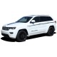 Jeep Grand Cherokee Pathway Side Graphic Kit 2011 - 2020 / EE5843 Jeep Grand Cherokee Pathway Side Graphic Kit 2011 - 2020 / EE5843