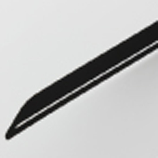 Jeep Grand Cherokee Pathway Side Graphic Kit 2011 - 2020 / EE5843 Jeep Grand Cherokee Pathway Side Graphic Kit 2011 - 2020 / EE5843