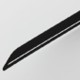Jeep Grand Cherokee Pathway Side Graphic Kit 2011 - 2020 / EE5843 Jeep Grand Cherokee Pathway Side Graphic Kit 2011 - 2020 / EE5843