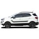 Ford EcoSport Flyover Graphic Kit 2018 - 2021 / EE5951