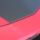 Chevrolet Camaro RS Shock Hood Graphic Kit 2019 - 2021 / EE5987 Chevrolet Camaro RS Shock Hood Graphic Kit 2019 - 2021 / EE5987