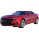 Chevrolet Camaro Backlash RS Graphic Kit 2016 - 2021 / EE6003 Chevrolet Camaro Backlash RS Graphic Kit 2016 - 2021 / EE6003