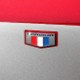 Chevrolet Camaro Backlash RS Graphic Kit 2016 - 2021 / EE6003 Chevrolet Camaro Backlash RS Graphic Kit 2016 - 2021 / EE6003