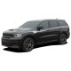 Dodge Durango Runaway Side Graphic Kit 2011 - 2021 / EE6075 Dodge Durango Runaway Side Graphic Kit 2011 - 2021 / EE6075