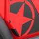 Jeep Gladiator Omega Side Graphic Kit 2020 - 2021 / EE6693 Jeep Gladiator Omega Side Graphic Kit 2020 - 2021 / EE6693