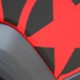 Jeep Gladiator Boot Strap Graphic Kit 2020 - 2021 / EE6715 Jeep Gladiator Boot Strap Graphic Kit 2020 - 2021 / EE6715