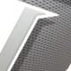 Jeep Gladiator Paramount Voided Side Graphic Kit 2020 - 2021 / EE6718 Jeep Gladiator Paramount Voided Side Graphic Kit 2020 - 2021 / EE6718