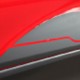 Chevrolet Blazer Blaze Rocker Graphic Kit 2019 / EE6816 Chevrolet Blazer Blaze Rocker Graphic Kit 2019 / EE6816
