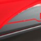 Chevrolet Blazer Blaze RS Rocker Graphic Kit 2019 / EE6817