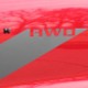 Chevrolet Blazer Sidekick AWD Graphic Kit 2019 / EE6819 Chevrolet Blazer Sidekick AWD Graphic Kit 2019 / EE6819