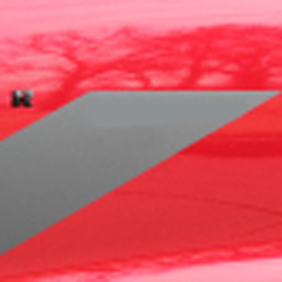 Chevrolet Blazer Sidekick Graphic Kit 2019 / EE6820 Chevrolet Blazer Sidekick Graphic Kit 2019 / EE6820