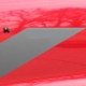 Chevrolet Blazer Sidekick Graphic Kit 2019 / EE6820 Chevrolet Blazer Sidekick Graphic Kit 2019 / EE6820