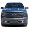 Chevrolet Silverado Spikes RST Hood Graphic Kit 2019 - 2021 / EE6878