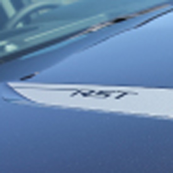 Chevrolet Silverado Spikes RST Hood Graphic Kit 2019 - 2021 / EE6878 (EE6878) by www.Sportwing.com Chevrolet Silverado Spikes RST Hood Graphic Kit 2019 - 2021 / EE6878 (EE6878) by www.Sportwing.com