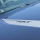 Chevrolet Silverado Spikes RST Hood Graphic Kit 2019 - 2021 / EE6878 (EE6878) by www.Sportwing.com Chevrolet Silverado Spikes RST Hood Graphic Kit 2019 - 2021 / EE6878 (EE6878) by www.Sportwing.com