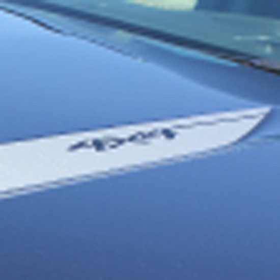 Chevrolet Silverado Spikes 4X4 Hood Graphic Kit 2019 - 2021 / EE6879 (EE6879) by www.Sportwing.com Chevrolet Silverado Spikes 4X4 Hood Graphic Kit 2019 - 2021 / EE6879 (EE6879) by www.Sportwing.com