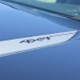 Chevrolet Silverado Spikes 4X4 Hood Graphic Kit 2019 - 2021 / EE6879 (EE6879) by www.Sportwing.com Chevrolet Silverado Spikes 4X4 Hood Graphic Kit 2019 - 2021 / EE6879 (EE6879) by www.Sportwing.com