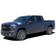 Chevrolet Silverado Hashmark Graphic Kit 2019 - 2021 / EE6880 (EE6880) by www.Sportwing.com Chevrolet Silverado Hashmark Graphic Kit 2019 - 2021 / EE6880 (EE6880) by www.Sportwing.com