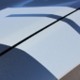Chevrolet Silverado Hashmark Graphic Kit 2019 - 2021 / EE6880 (EE6880) by www.Sportwing.com Chevrolet Silverado Hashmark Graphic Kit 2019 - 2021 / EE6880 (EE6880) by www.Sportwing.com