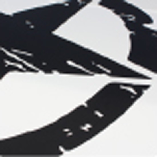 Jeep Gladiator Legend Hood Graphic Kit 2020 - 2021 / EE7011 Jeep Gladiator Legend Hood Graphic Kit 2020 - 2021 / EE7011