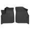 Buick Enclave WeatherBeater Front Floor Liners 2018 - 2022 / 1325