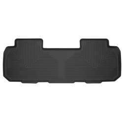 Buick Enclave WeatherBeater 2nd Row Floor Liner 2018 - 2022 / 1425