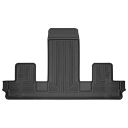 Buick Enclave WeatherBeater 3rd Row Floor Liner 2018 - 2022 / 1426