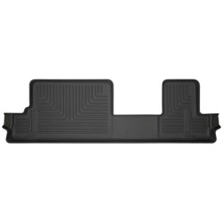 Buick Enclave WeatherBeater 3rd Row Floor Liner 2018 - 2022 / 1427