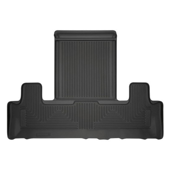 Ford Expedition XL WeatherBeater 3rd Row Floor Liner 2018 - 2020 / 1435