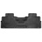 Lincoln Navigator L Reserve WeatherBeater 2nd Row Floor Liner 2016 - 2017 / 1436