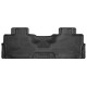 Lincoln Navigator L Reserve WeatherBeater 2nd Row Floor Liner 2016 - 2017 / 1436 (1436) by www.Sportwing.com Lincoln Navigator L Reserve WeatherBeater 2nd Row Floor Liner 2016 - 2017 / 1436 (1436) by www.Sportwing.com
