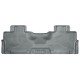 Lincoln Navigator L Reserve WeatherBeater 2nd Row Floor Liner 2016 - 2017 / 1436 (1436) by www.Sportwing.com Lincoln Navigator L Reserve WeatherBeater 2nd Row Floor Liner 2016 - 2017 / 1436 (1436) by www.Sportwing.com