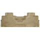 Lincoln Navigator L Reserve WeatherBeater 2nd Row Floor Liner 2016 - 2017 / 1436 (1436) by www.Sportwing.com Lincoln Navigator L Reserve WeatherBeater 2nd Row Floor Liner 2016 - 2017 / 1436 (1436) by www.Sportwing.com
