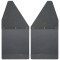 Ford F-250 Super Duty KickBack Mud Flaps 2000 - 2020 / 17101