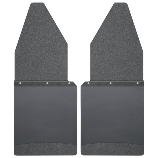 Ford F-150 KickBack Mud Flaps 2000 - 2020 / 17105 Ford F-150 KickBack Mud Flaps 2000 - 2020 / 17105