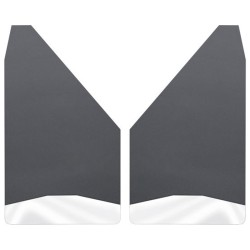 Buick Enclave Universal Mud Flaps 2008 - 2020 / 17150