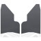 Cadillac Escalade Universal Mud Flaps 2000 / 17151