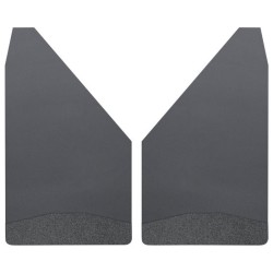 Buick Enclave Universal Mud Flaps 2008 - 2020 / 17152