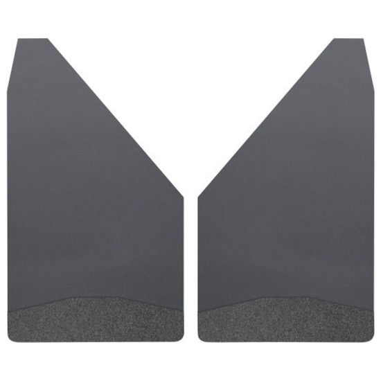Cadillac Escalade Universal Mud Flaps 2000 / 17152 Cadillac Escalade Universal Mud Flaps 2000 / 17152