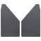 Cadillac Escalade Universal Mud Flaps 2000 / 17152