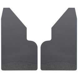 Buick Enclave Universal Mud Flaps 2008 - 2020 / 17153