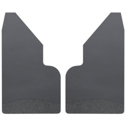 Buick Enclave Universal Mud Flaps 2008 - 2020 / 17153