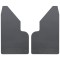 Cadillac Escalade EXT Universal Mud Flaps 2002 - 2013 / 17153