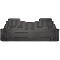 Buick Enclave WeatherBeater 2nd Row Floor Liner 2008 - 2017 / 1917